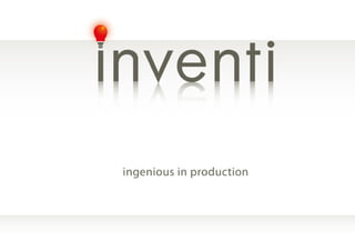 inventi_brochure_low_res