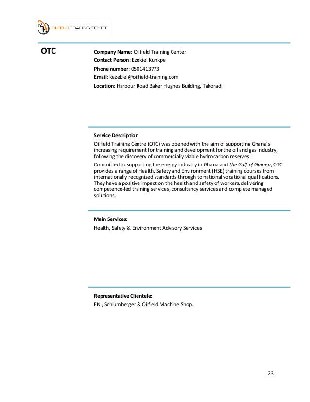 bsp directory_vjuly2015_final version certificate format for project completion from company