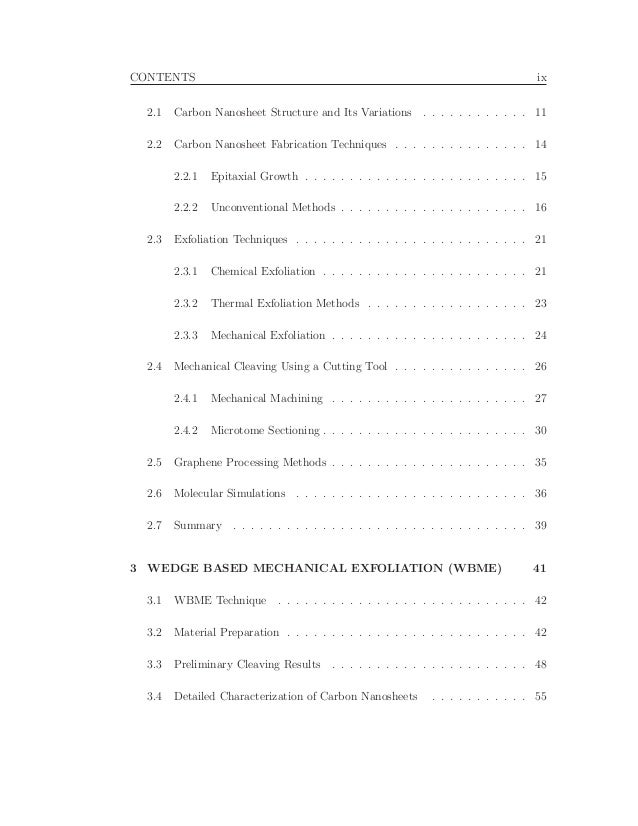 CoNLL17 Skipgram Terms | PDF | Foods | Beverages brett schein phd thesis