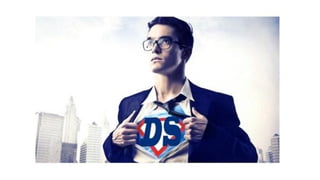 Gradient Boosting Machines (GBM): from Zero to Hero (with R and Python code)