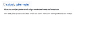 Gradient Boosting Machines (GBM): from Zero to Hero (with R and Python code)