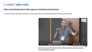 Gradient Boosting Machines (GBM): from Zero to Hero (with R and Python code)