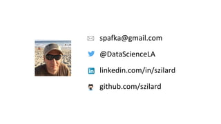 Gradient Boosting Machines (GBM): from Zero to Hero (with R and Python code)