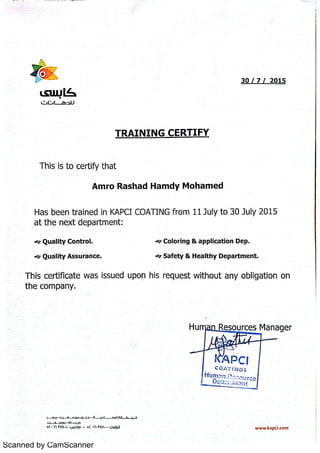 New Doc | PDF