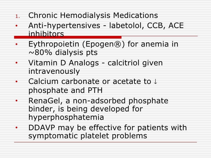 Ivermectin kory