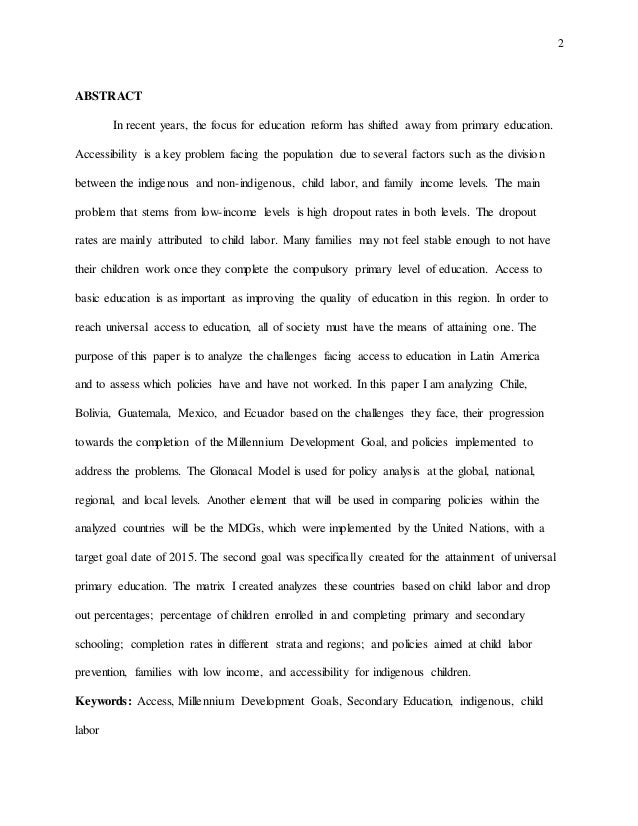 health essay titles kill a mockingbird