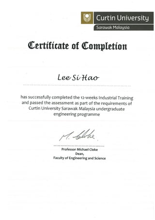 certificates3.pdf_page_16