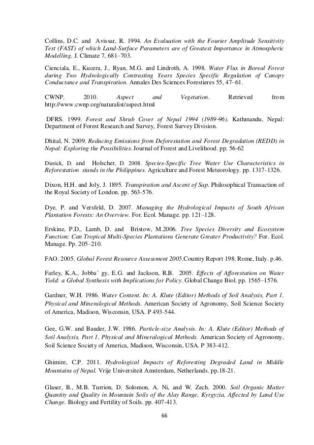 Phd dissertation image