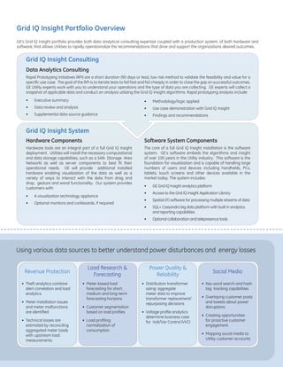 GE-GridIQ_Insight | PDF