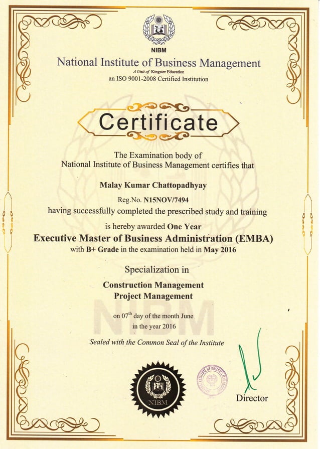 mba-certificate