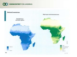 23. februar 201613...|
 