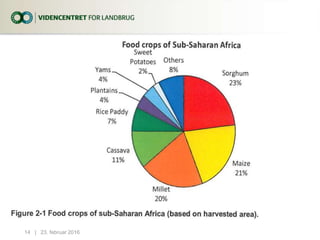 23. februar 201614...|
 