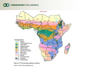 23. februar 201616...|
 