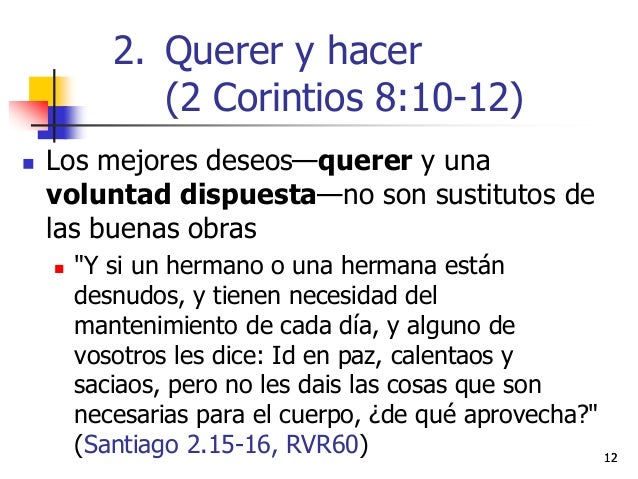 34 El Ejemplodecristo Estudio Bíblico En 2 Corintios