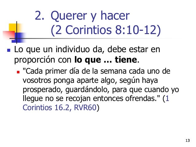 34 El Ejemplodecristo Estudio Bíblico En 2 Corintios
