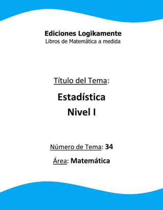 34 Estadística I.pdf