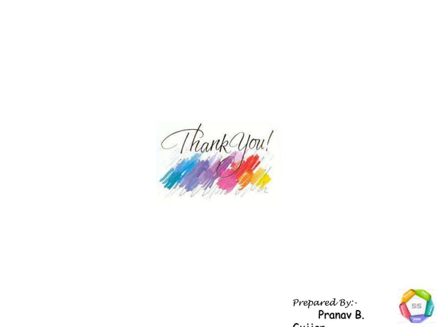 5S Implementation Presentation | PPTX | Indoor Environmental Quality ...