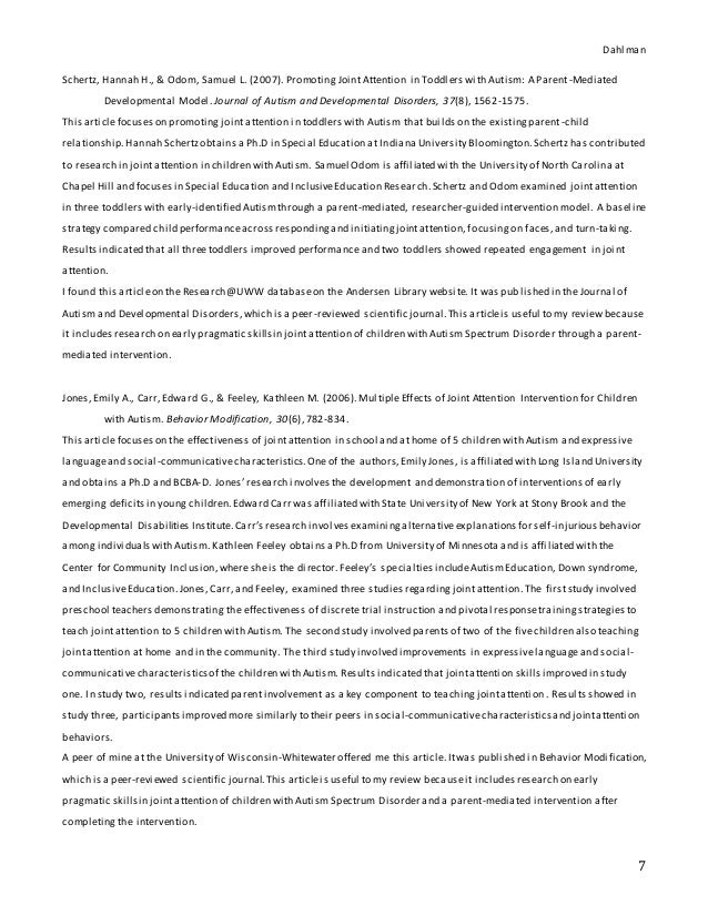 research paper 24 7 dahlmanresearchpaper research paper 24 7 dahlmanresearchpaper