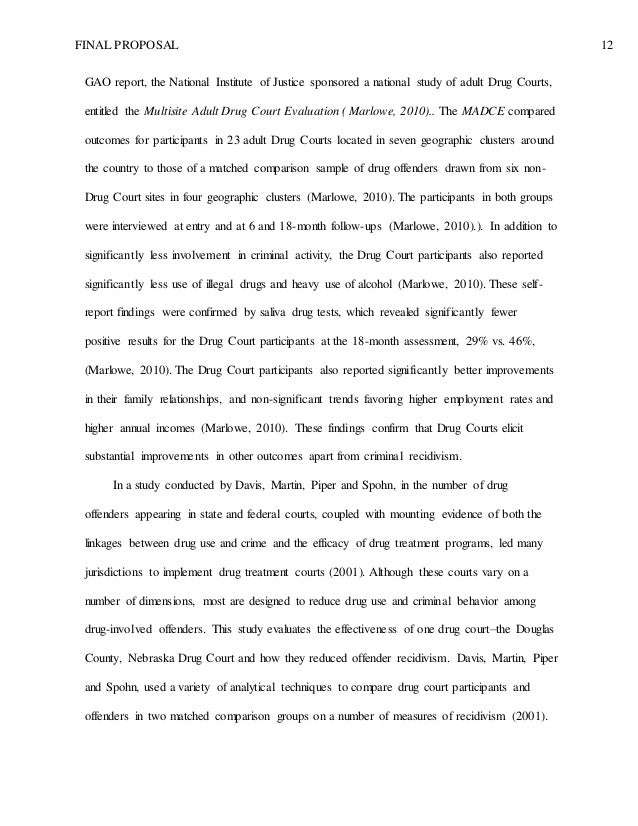 academic write paragraph essay a 3