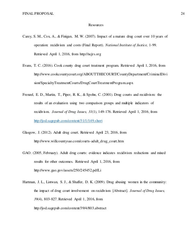 how to find old dissertations