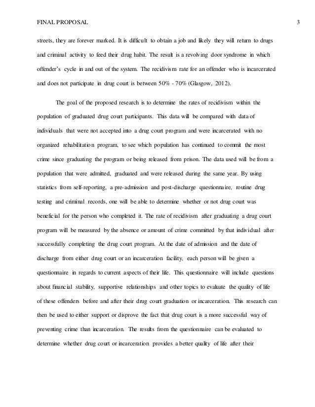 Magical Realism In Like Water For Chocolate Essay Example Of Analytical Essay Manufacturing Can I Pay Someone To Write My Report also Coursework Writing Service Uk How To Write Essay Proposal