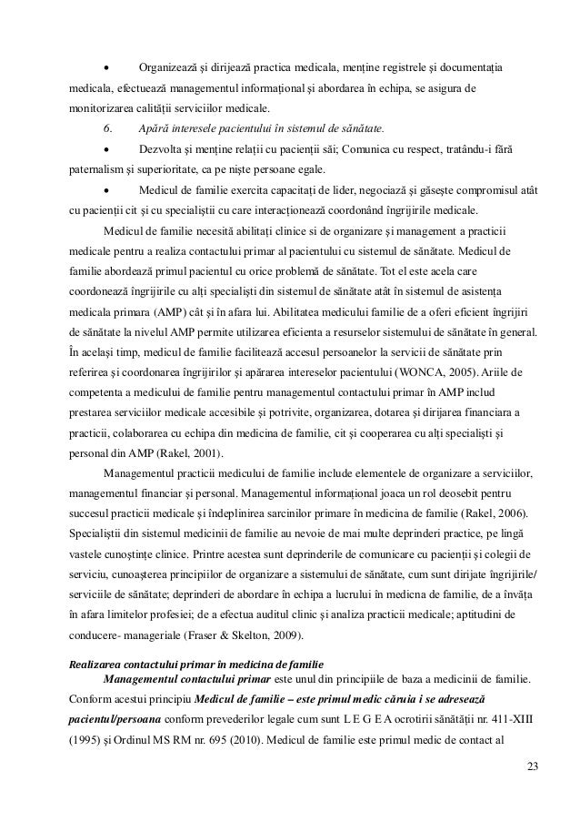 Http Www Drg Ro 2017 20170502 Ordin 196 2017 Pdf