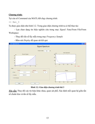 matlab 32 bit free download
