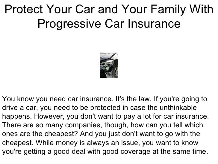 What Happens When You Don T Pay Car Insurance What Happens When You Don T Pay Car Insurance