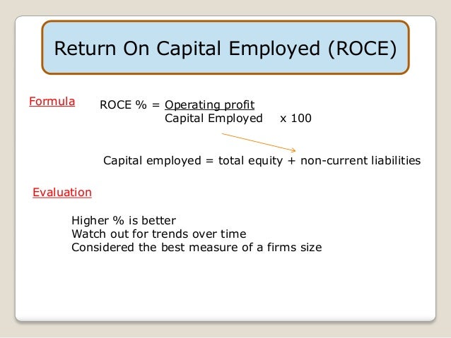 3 4 ratio analysis 1 interest receivable on balance sheet