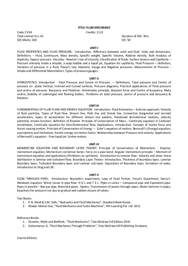 what is luck essay man philosophy