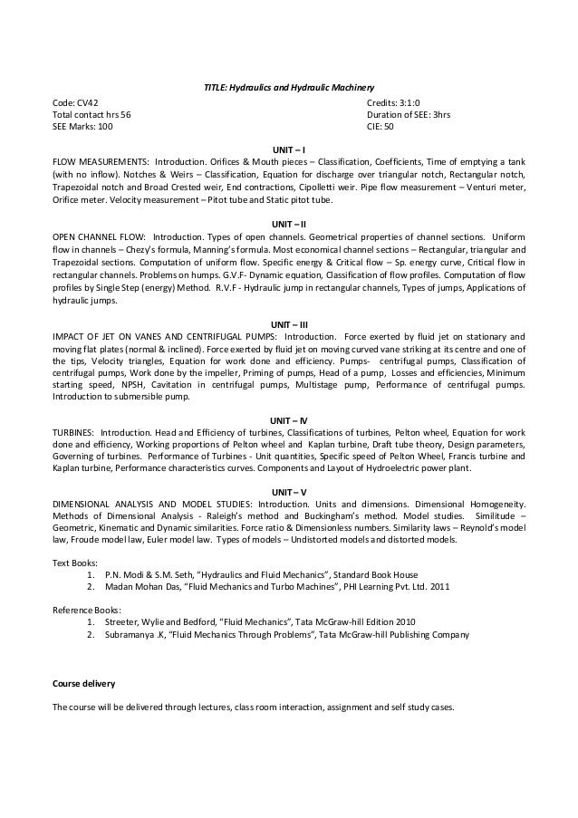 discussion of an essay globalization