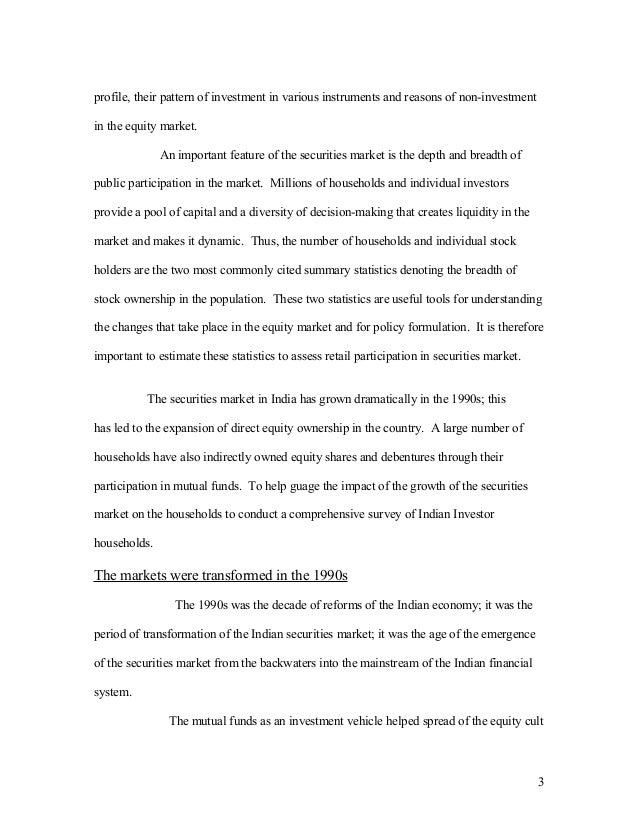 music stress reliever essay
