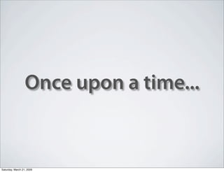 [34th KUG PP] KUG Blog