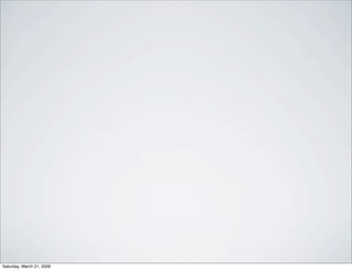 [34th KUG PP] KUG Blog