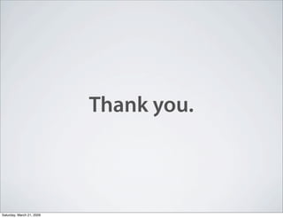 [34th KUG PP] KUG Blog