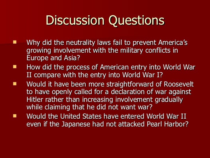 us foreign policy 1919 to 1941 Center (alic) reference at your desk -- archives library information center foreign relations of the us (frus) -- serial set correlation list foreign relations of the united states the foreign relations volumes have the paris peace conference, 1919, series, and japan, 1931-1941. us foreign policy 1919 to 1941 Center (alic) reference at your desk -- archives library information center foreign relations of the us (frus) -- serial set correlation list foreign relations of the united states the foreign relations volumes have the paris peace conference, 1919, series, and japan, 1931-1941.