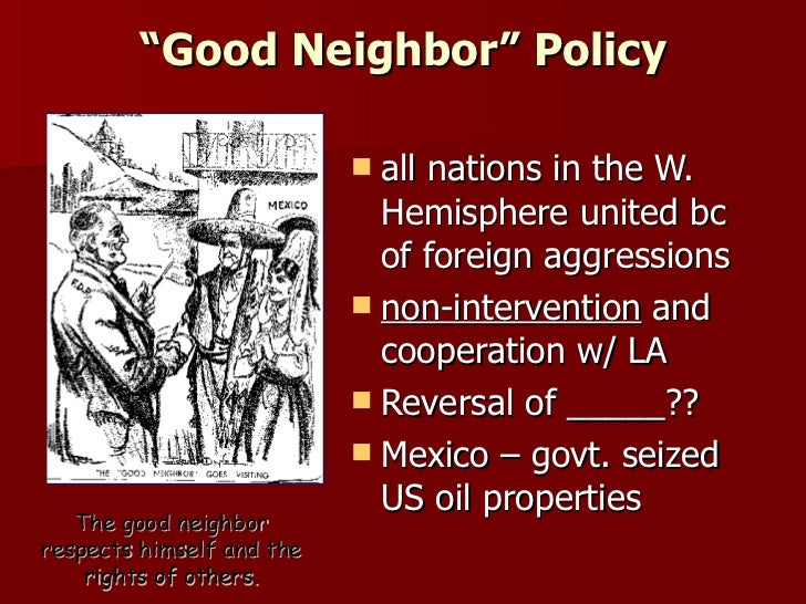 american foreign policy 1895 1920 An excerpt from the lost promise of patriotism: debating american identity, 1890-1920 by the cosmopolitan patriots expected american foreign policy to uphold the. american foreign policy 1895 1920 An excerpt from the lost promise of patriotism: debating american identity, 1890-1920 by the cosmopolitan patriots expected american foreign policy to uphold the.