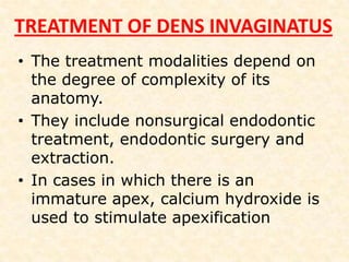 MANDIBULAR 2 PREMOLAR TEETH ERRORS IN CAVITY PREPARATIONINCOMPLETEpreparation and possible instrument breakage caused by total loss of instrument control. Use only occlusal access, never buccal orproximal access.