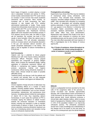 gabapentin and d3