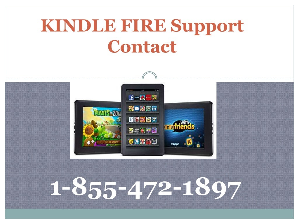 18554721897Amazon Kindle Fire Tech Support Number,Toll Free Number