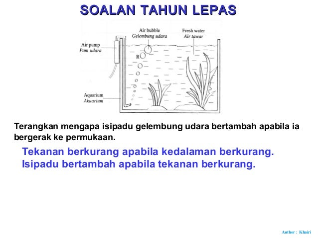 35.hukum gas,hukum boyle
