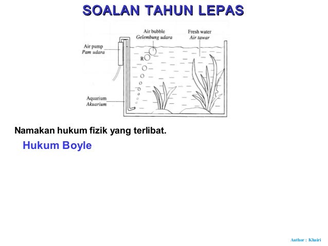 35.hukum gas,hukum boyle