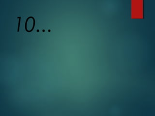 10...
 
