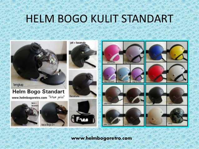 WA 0823 3484 9907 T sel Helm  Bogo Murah Di Jogja  Toko  