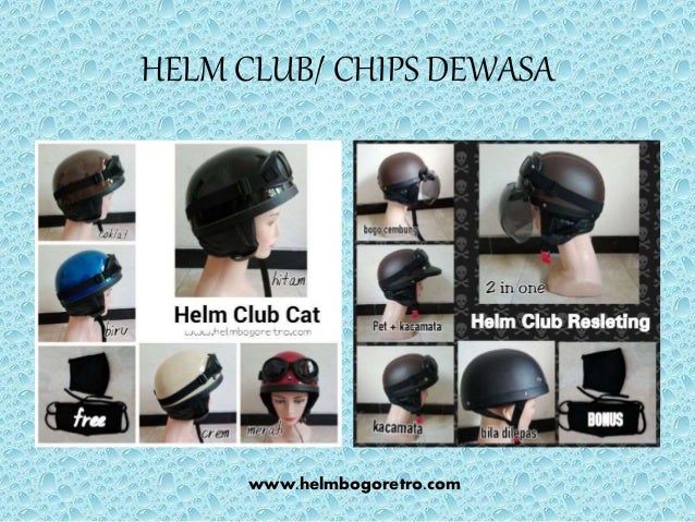 WA 0823 3484 9907 T sel Helm  Bogo Murah Di Jogja  Toko  
