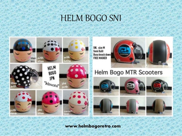 WA 0823 3484 9907 T sel Helm  Bogo Murah Di Jogja  Toko  