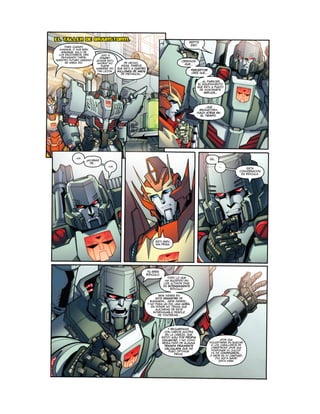 TTF.MTMTE.35