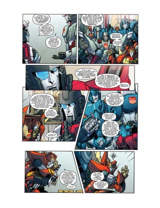 TTF.MTMTE.35