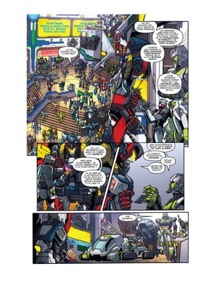 TTF.MTMTE.35