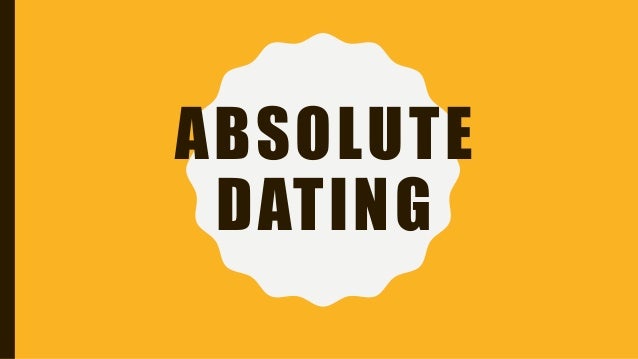 Wie man absolute Dating findetEin Mädchen mit einem Freund wird geärgert